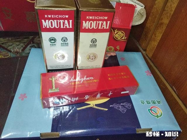 曾经“躺赚”的烟酒店，如今为什么大批从业者选择退出