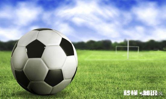 如何提高中国足球水平