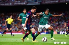 如何提高中国足球水平