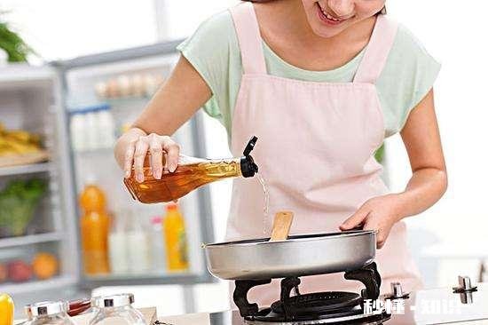 为什么有些东西能不学自会，而有些则不学永远不会