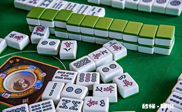 为什么有些东西能不学自会，而有些则不学永远不会