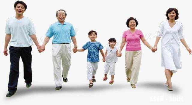 为什么有些东西能不学自会，而有些则不学永远不会