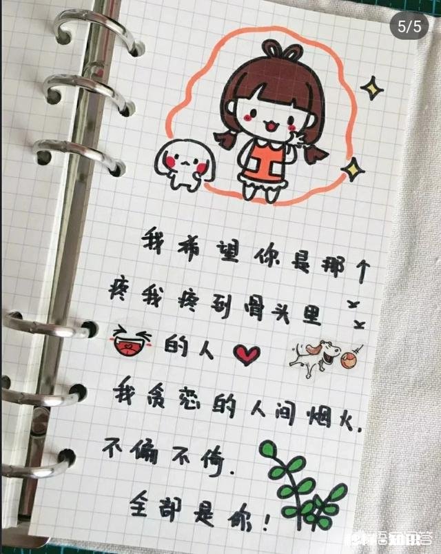 有哪些晚安心语经典的一句话语录