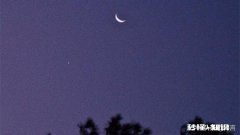 有哪些晚安心语经典的一句话语录