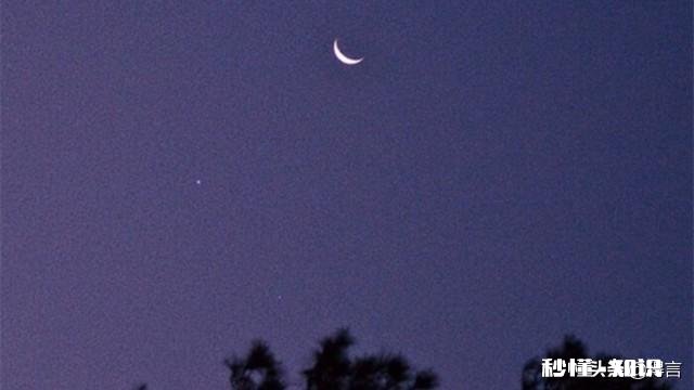 有哪些晚安心语经典的一句话语录