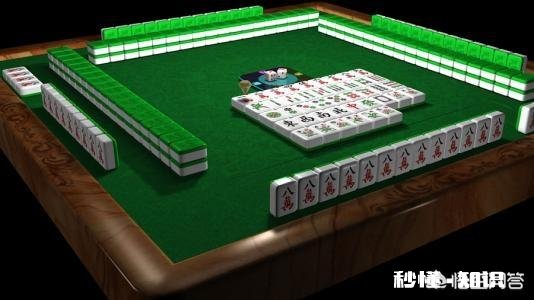 在有些农村里，不会打麻将的人会被村民们看不起，你怎么看待这样的现象