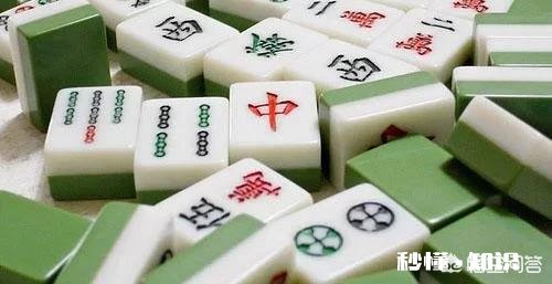 在有些农村里，不会打麻将的人会被村民们看不起，你怎么看待这样的现象