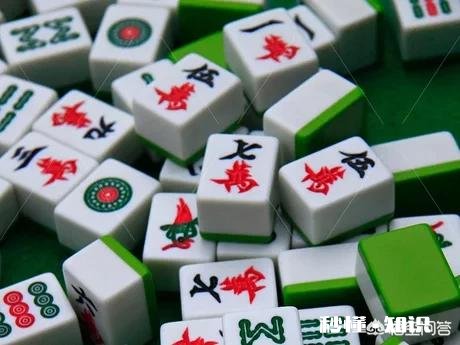 在有些农村里，不会打麻将的人会被村民们看不起，你怎么看待这样的现象