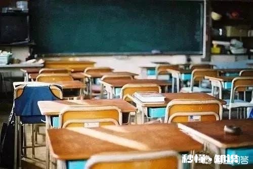 有什么励志的句子赠给高一党