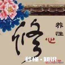 闺蜜去相亲，男方条件都还好，但有个烂赌的老爸，可以交往不