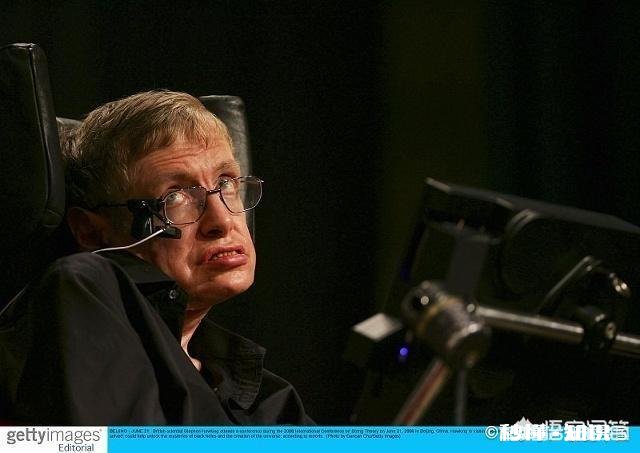 2018年，为什么走了这么多的艺术家