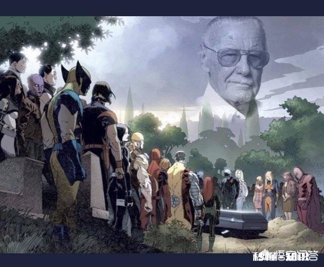 2018年，为什么走了这么多的艺术家