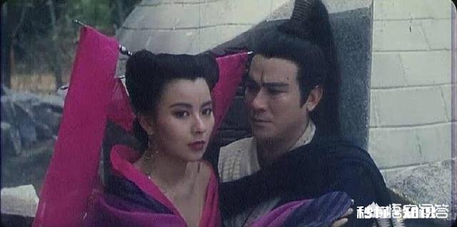 2018年，为什么走了这么多的艺术家