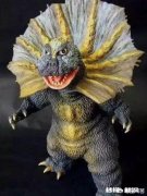 穿衣服有领子的人要把领子立起来是什么心态