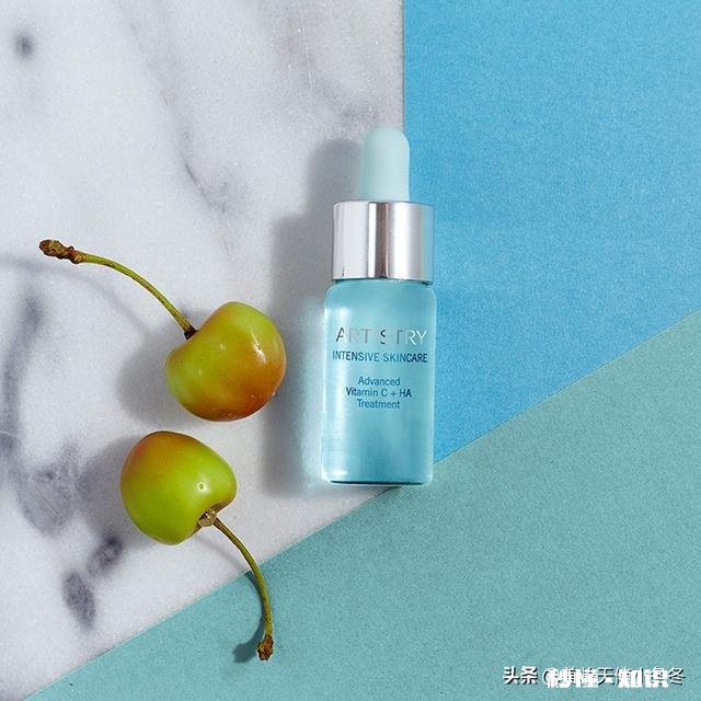 红血丝如何祛除