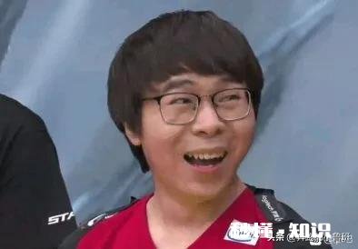 JDG击败WE，赢下四皇对御三家之战，他们能进S赛吗