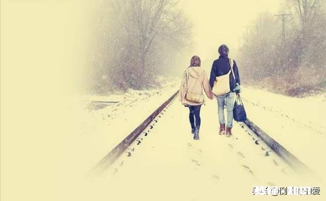 如果有下辈子，你还想遇见那个爱而不得的人吗为什么