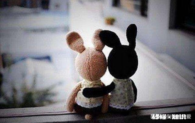 如果有下辈子，你还想遇见那个爱而不得的人吗为什么