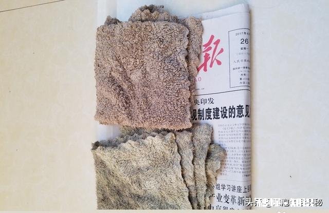 在日常生活中，玻璃怎么才能轻松擦干净