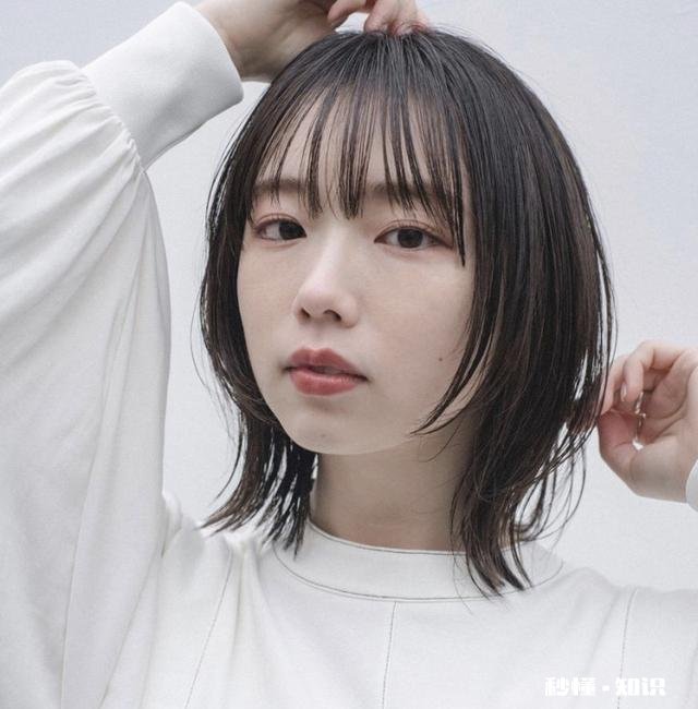 想剪日系短发我该怎么跟Tony老师讲