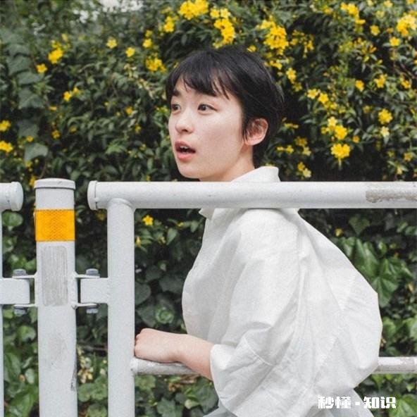 想剪日系短发我该怎么跟Tony老师讲