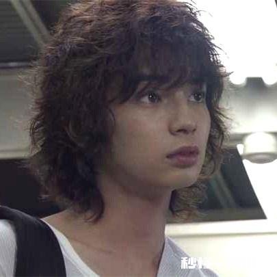 想剪日系短发我该怎么跟Tony老师讲