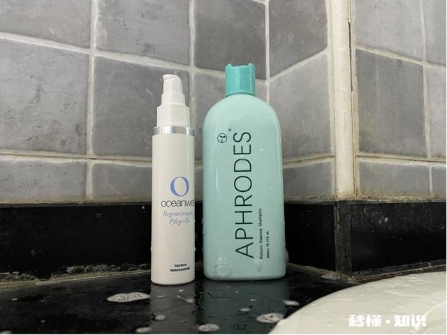 想剪日系短发我该怎么跟Tony老师讲