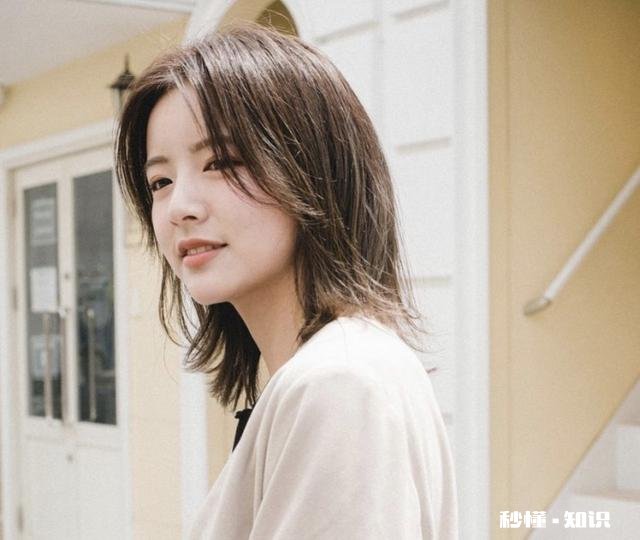 想剪日系短发我该怎么跟Tony老师讲