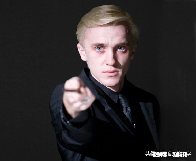 《哈利波特》如果哈利和父母一同被杀死，故事会怎么发展