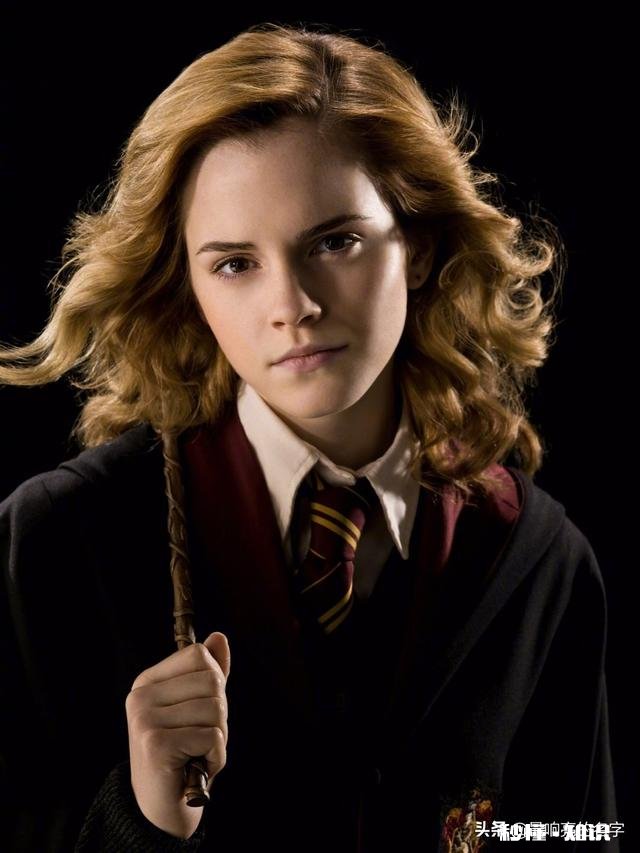 《哈利波特》如果哈利和父母一同被杀死，故事会怎么发展