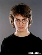 《哈利波特》如果哈利和父母一同被杀死，故事会怎么发展