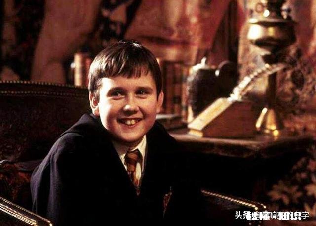 《哈利波特》如果哈利和父母一同被杀死，故事会怎么发展