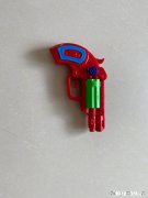 “吃鸡”游戏加强了汤姆逊冲锋枪，那么加强之后的它到底有多强在游戏里能不能使用