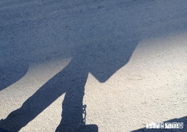 摄影给你带来了哪些好处