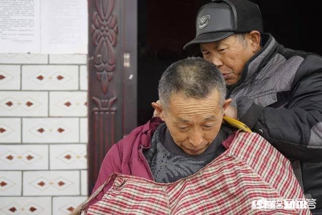 摄影给你带来了哪些好处