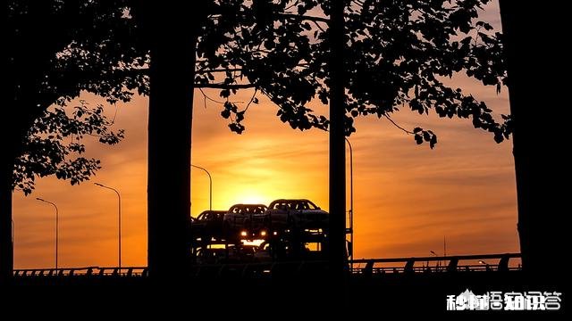 摄影给你带来了哪些好处