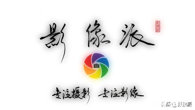 摄影给你带来了哪些好处