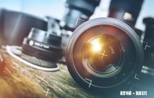 摄影给你带来了哪些好处