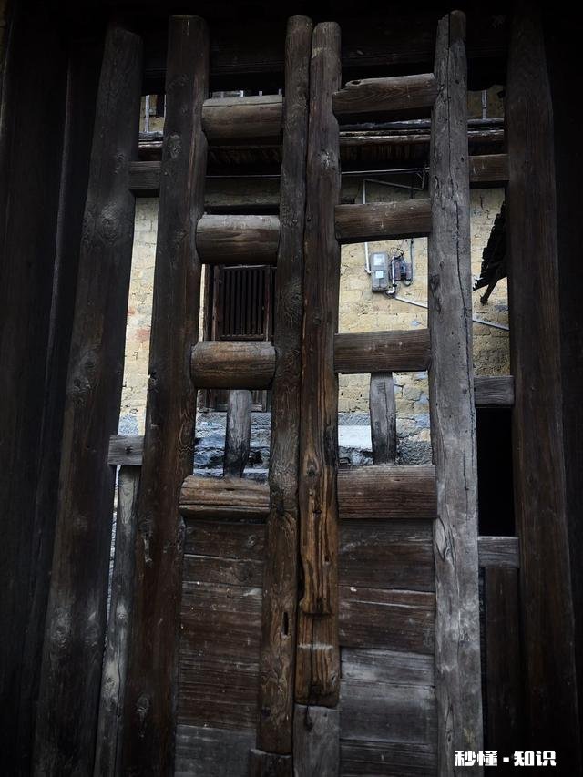 摄影给你带来了哪些好处