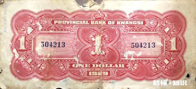 摄影给你带来了哪些好处