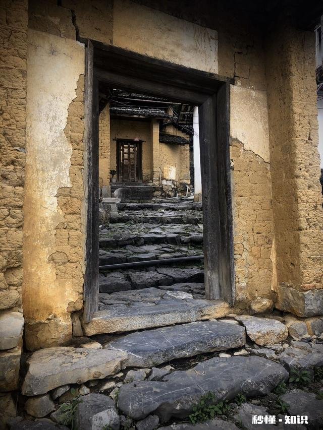 摄影给你带来了哪些好处