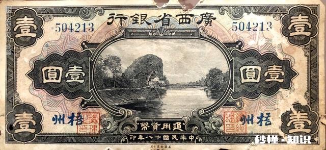 摄影给你带来了哪些好处