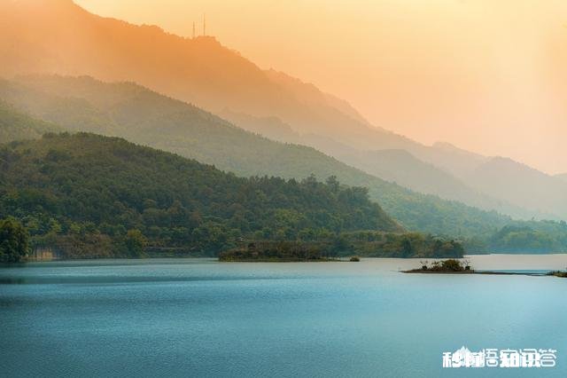 摄影给你带来了哪些好处