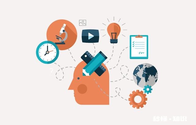 上初三，学习成绩不是很理想，分数也不高，可以去学习技术吗