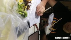 大学生如何适应社会