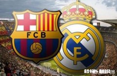 喜欢足球的你，最爽的是哪一刻