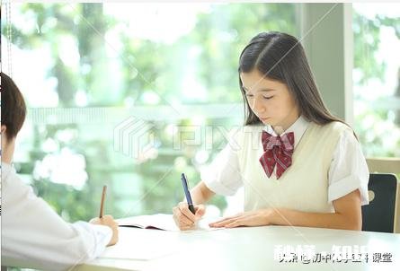 几年一次的县骨干教师评选，只认近三年来的材料，合理吗