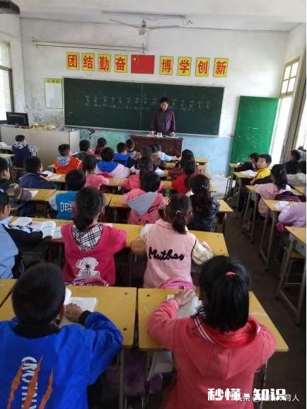 几年一次的县骨干教师评选，只认近三年来的材料，合理吗