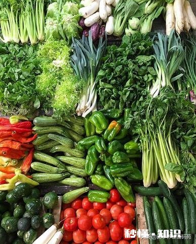 经常胃痛胃酸呕吐,检查说幽门螺旋杆菌超标,想问一下有什么食物可以调理幽门螺旋杆菌