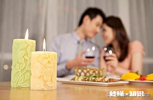 经常胃痛胃酸呕吐,检查说幽门螺旋杆菌超标,想问一下有什么食物可以调理幽门螺旋杆菌